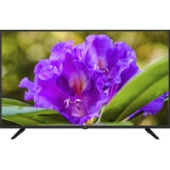 Телевизор Olto 50ST20U