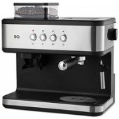 Рожковая кофеварка BQ CM1003