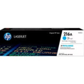 Картридж HP 216A W2411A