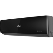Кондиционер Royal Clima Attica Nero Inverter RCI-AN55HN
