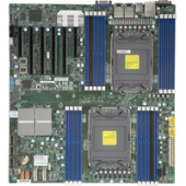 Материнская плата Supermicro MBD-X12DPI-NT6-B