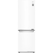 Холодильник LG DoorCooling+ GC-B459SQCL