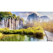 Дисплей для видеостен Samsung IE025A LH025IEACLS/CI