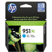 Картридж HP 951XL (CN046AE)