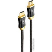 Кабель Cablexpert CCBP-HDMI8K-AOC-5M