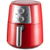 Аэрофритюрница Delimano Air Fryer Pro