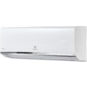 Кондиционер Electrolux Smartline EACS-09HSM/N3