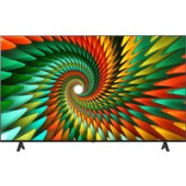 Телевизор LG NanoCell NANO77 55NANO776RA