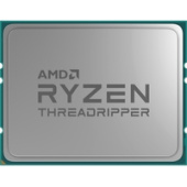Процессор AMD Ryzen Threadripper Pro 3995WX (WOF)