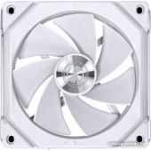 Вентилятор для корпуса Lian Li Uni Fan SL V2 120 Reverse G99.12RSLV21W.R0