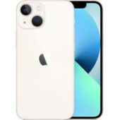 Телефон Apple iPhone 13 mini 128GB (сияющая звезда)