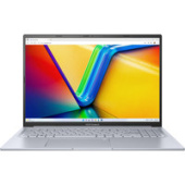 Ноутбук ASUS Vivobook 16X K3605ZF-MB244