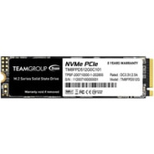 SSD Team MP33 PRO 512GB TM8FPD512G0C101