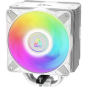 Кулер для процессора Arctic Freezer 36 A-RGB White ACFRE00125A