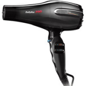 Фен BaByliss PRO BAB6330RE