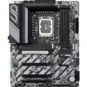 Материнская плата Gigabyte Z890 UD WiFi6E