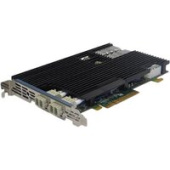 Сетевая карта Silicom PE210G2DBI9-SR