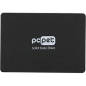 SSD PC Pet 256GB PCPS256G2