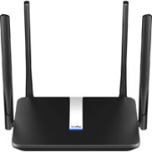 4G Wi-Fi роутер Cudy LT500 2.0