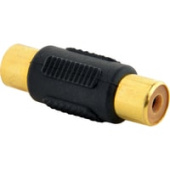 Адаптер Cablexpert A-RCAFF-01