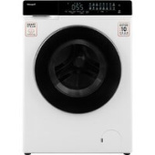 Стирально-сушильная машина Weissgauff WMD 788 Touch Inverter Steam