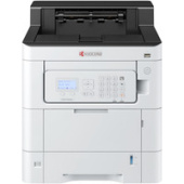 Принтер Kyocera Mita ECOSYS PA4000cx 1102Z03NL0