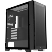 Компьютер TGPC Advanced 84322 I-X