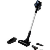 Пылесос Bosch BCS611P4A