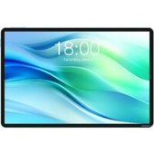 Планшет Teclast P50 6GB/128GB LTE (бирюзовый)