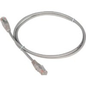 Кабель Lanmaster TWT-45-45-20-GY