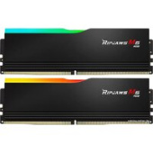 Оперативная память G.Skill Ripjaws M5 RGB 2x16ГБ DDR5 6000 МГц F5-6000J3238F16GX2-RM5RK