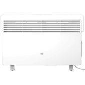 Конвектор Xiaomi Mi Smart Space Heater S KRDNQ03ZM (международная версия)