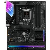 Материнская плата ASRock B860 Lightning WiFi Phantom Gaming