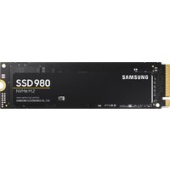 SSD Samsung 980 1TB MZ-V8V1T0BW