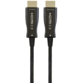 Кабель Cablexpert CCBP-HDMI-AOC-50M