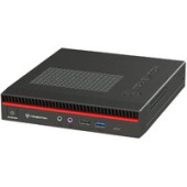 Компактный компьютер Гравитон Д13И 167540