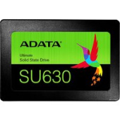 SSD ADATA Ultimate SU630 1.92TB ASU630SS-1T92Q-R