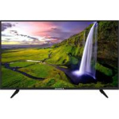 Телевизор Supra STV-LC43LT0045F