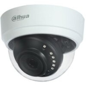 CCTV-камера Dahua DH-HAC-D1A51P-0360B-S2