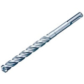 Бур Makita P-79697