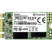 SSD Transcend 430S 256GB TS256GMTS430S