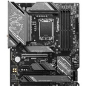 Материнская плата MSI Z790 Gaming Plus WiFi