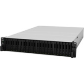 Сетевой накопитель Synology FlashStation FS3017