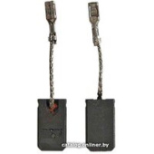 Угольные щетки Bosch 1607000V37