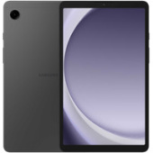 Планшет Samsung Galaxy Tab A9 Wi-Fi SM-X110 4GB/64GB (графит)