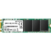 SSD Transcend 825S 2TB TS2TMTS825S