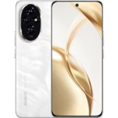 Смартфон HONOR 200 8GB/256GB международная версия (лунный белый)