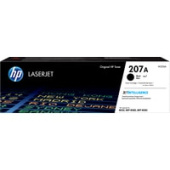 Картридж HP 207A W2210A