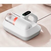 Пылесос для удаления пылевых клещей Xiaomi Dust Mite Vacuum Cleaner Pro B402HW (европейская вилка)