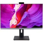 Моноблок Digma Pro Unity DM27P5-ADXW03